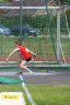 DSC06150.JPG - 